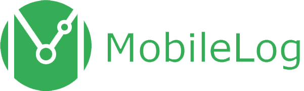 MobileLog